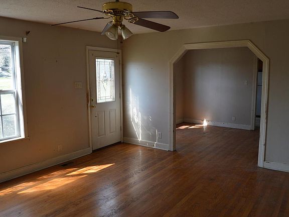 5th image of 3314 Knox Ln