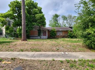 4923 Winnetka St, Houston, TX 77021