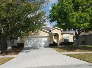 3180 Whooping Crane Run, Kissimmee, FL 34741