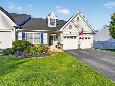 1330 Briarwood Ln, Easton, PA, 18040