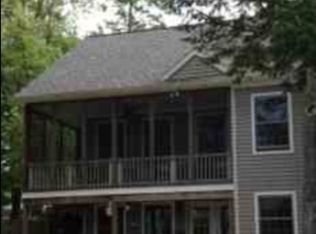 51 Mooers Rd, Nottingham, NH 03290