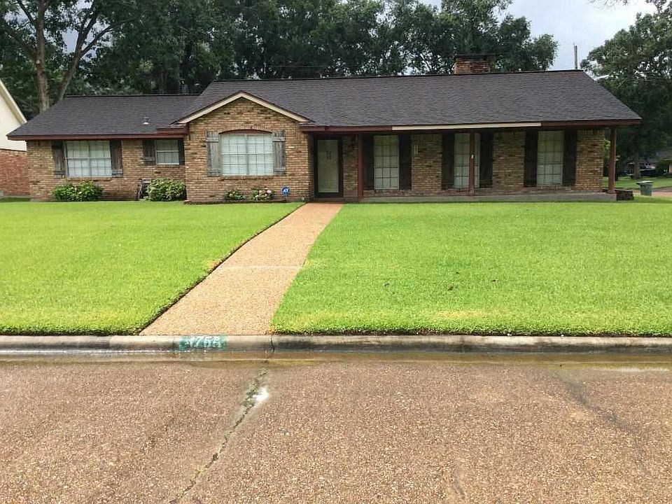 1st image of 4755 Hardwood Ln