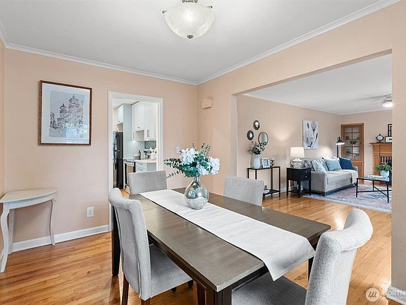 5th image of 10727 20th Avenue NE