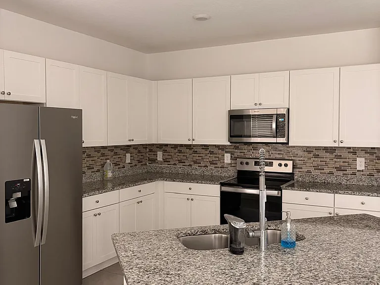 26 Seaport Breeze Rd — Photo 11