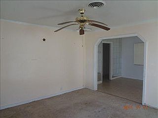 2nd image of 6157 Sunshine Ave
