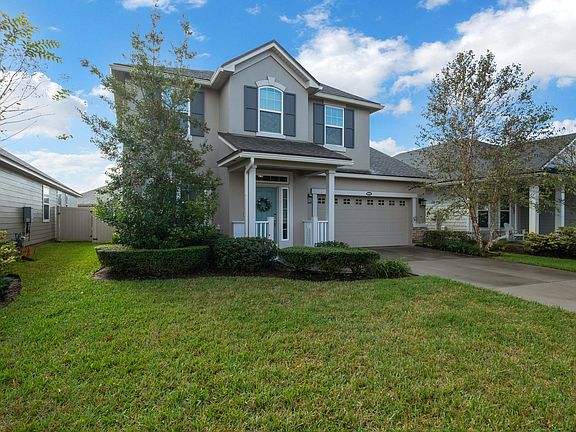4th image of 14066 Prater Ct