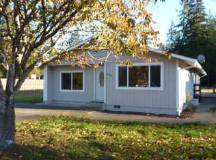 555 W Elma Hicklin Rd, McCleary, WA 98557