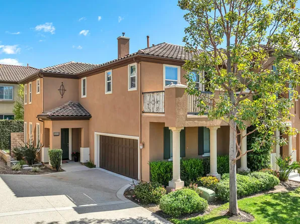 6866 Ivy Creek Way, Moorpark, CA 93021