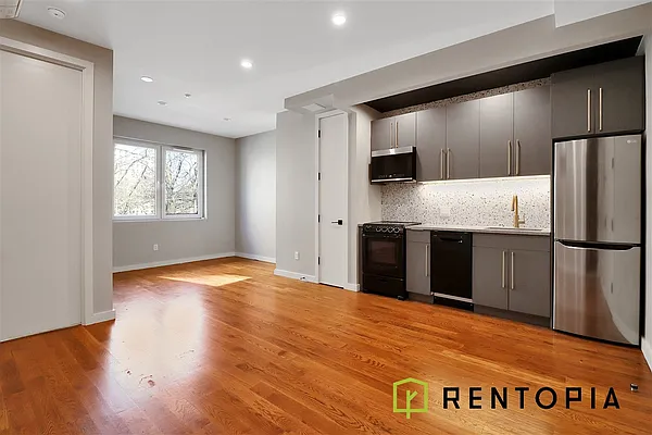 Rented by Rentopia | media 16