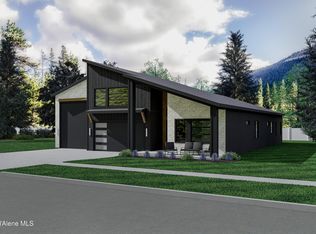 964 E Steeple Chase Rd, Hayden, ID 83835