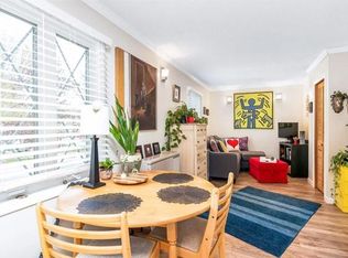 198 Sandra Cir, Burlington, VT 05408