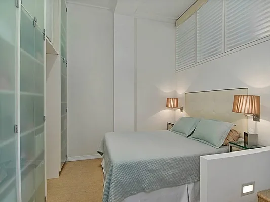 Sold by Sotheby's International Realty | media 3