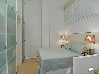 Sold by Sotheby's International Realty