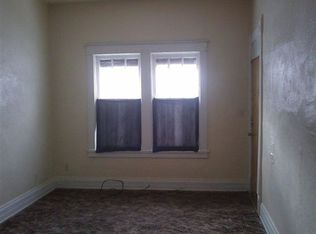 1818 Locust St, Toledo, OH 43608