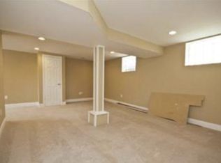 3726 Ridgecroft Rd, Baltimore, MD 21206