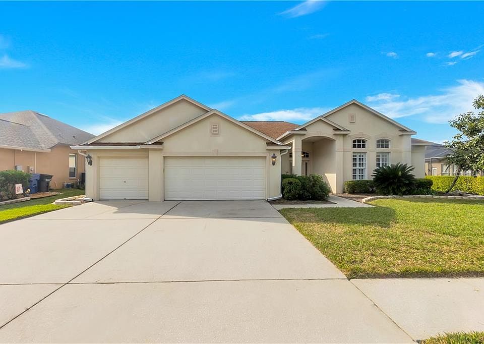 1st image of 22742 Collridge Dr