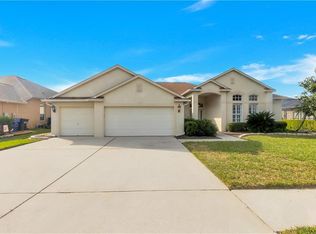 22742 Collridge Dr, Land O Lakes, FL 34639