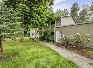 6610 SW Terri Ct APT 11, Portland, OR 97225