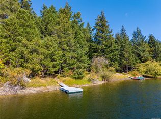 2699 Galleon Way, Southern Gulf Islands, BC V0N 2M2