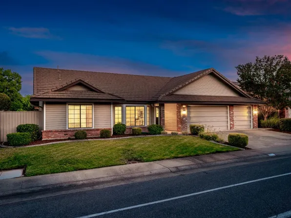 5051 Midas Ave, Rocklin, CA 95677