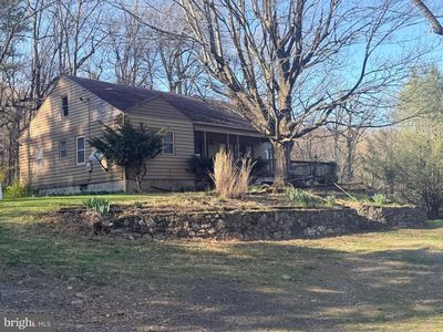 6054 Cornelius Ln, Fort Loudon, PA, 17224