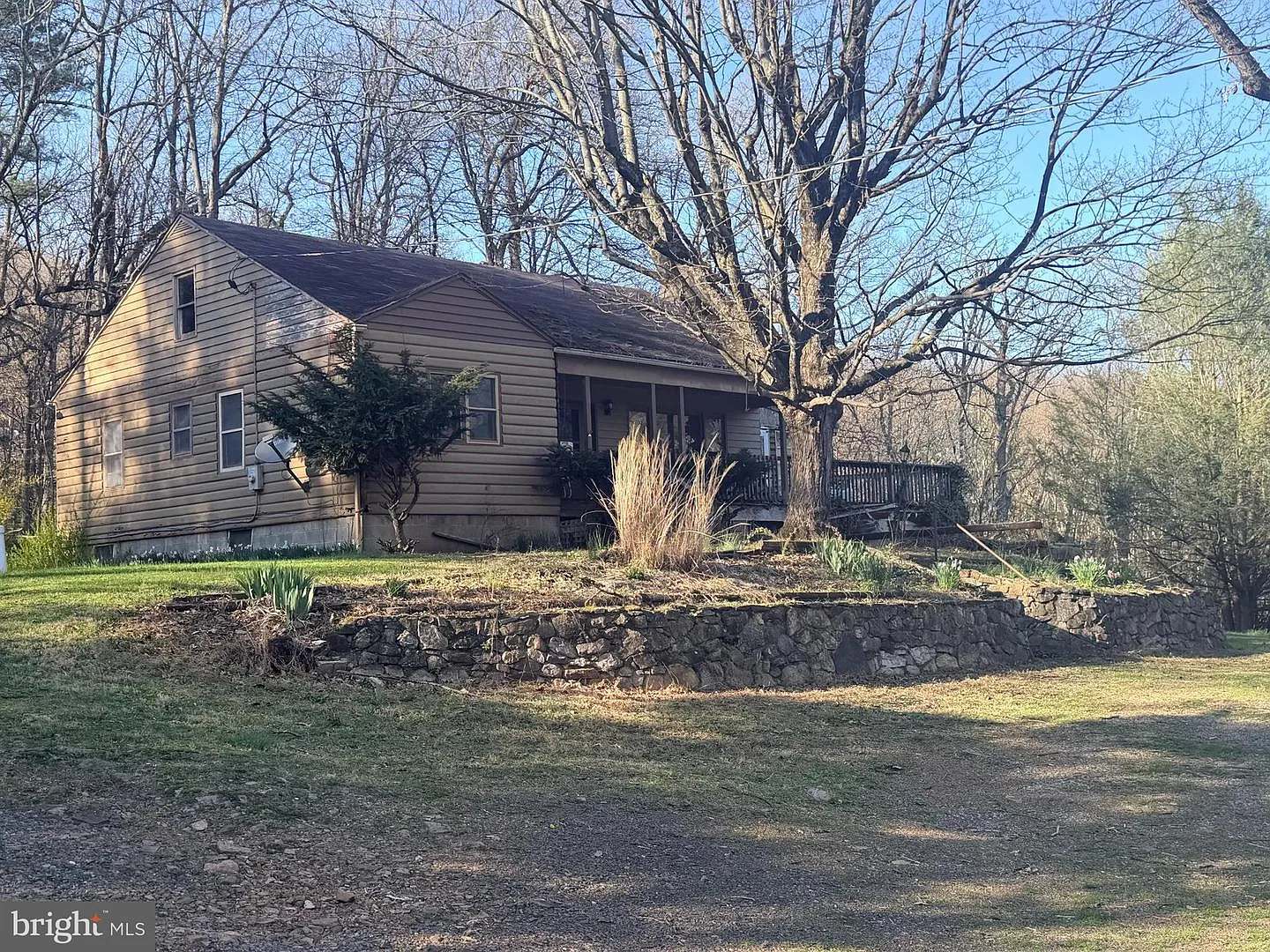 6054 Cornelius Ln photo 1