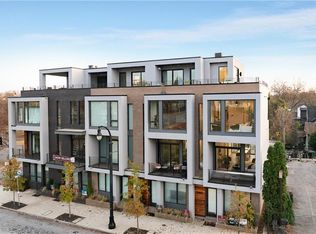 105 Georgia Ave SE #1, Atlanta, GA 30312