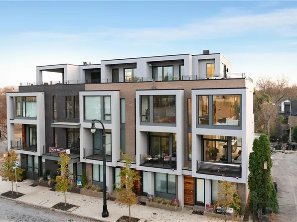 105 Georgia Ave SE #1, Atlanta, GA 30312