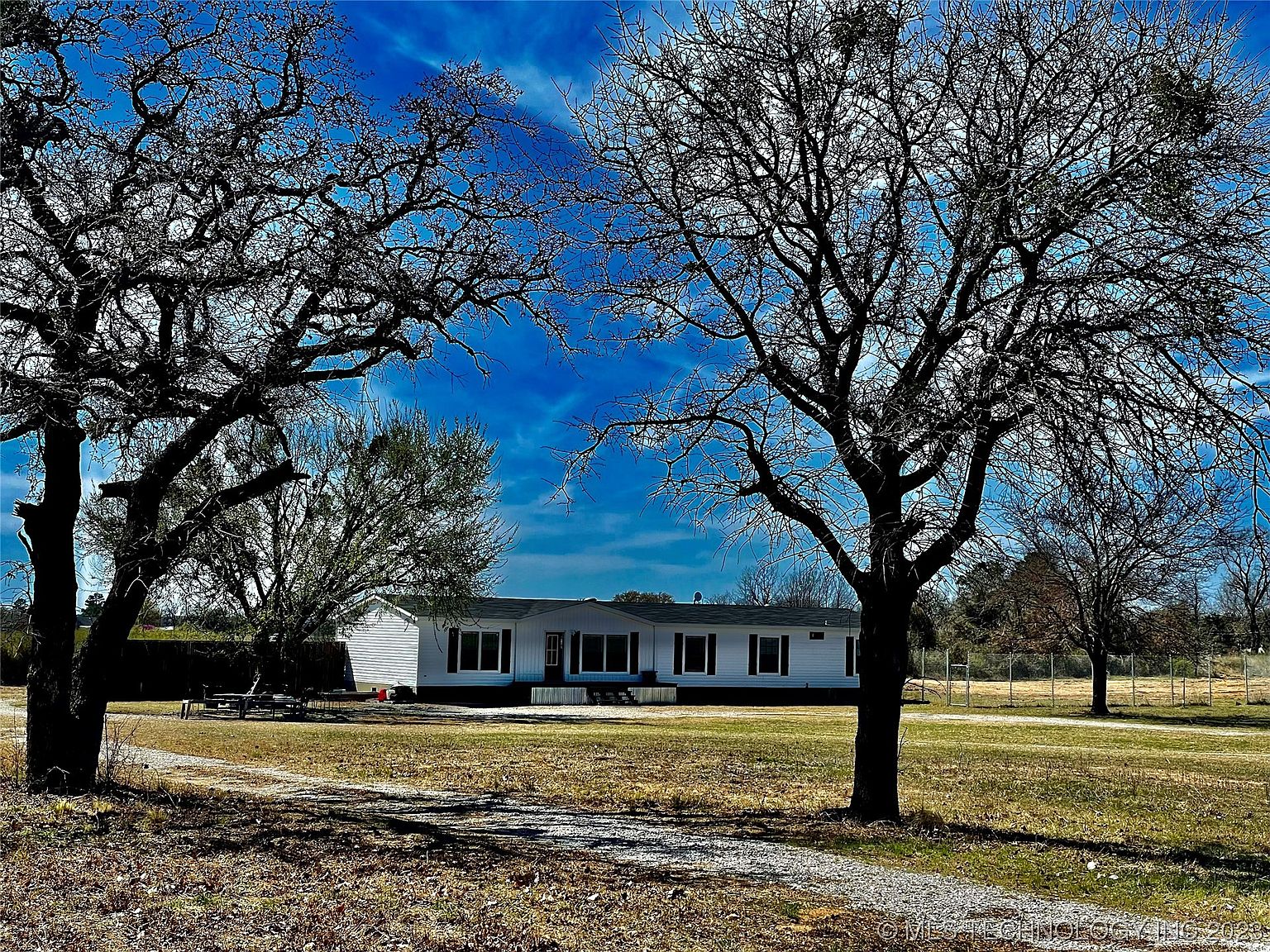 11887 Sandpiper Rd, Thackerville, OK 73459 Zillow