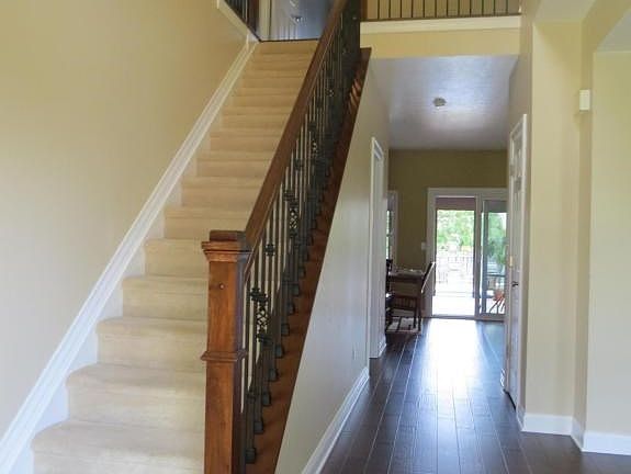 3rd image of 4664 Brixshire Dr