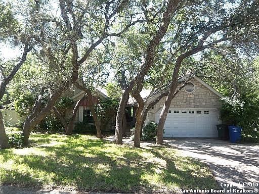 1st image of 7307 Rock Hollow Ln