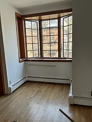 Rented by Guardian Property Management of Brooklyn LLC