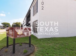 102 Palmwood Eightplex - Apt H, Victoria, TX 77901