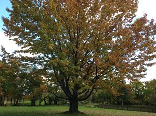 6283 Fitch Rd, Olmsted Township, OH 44138