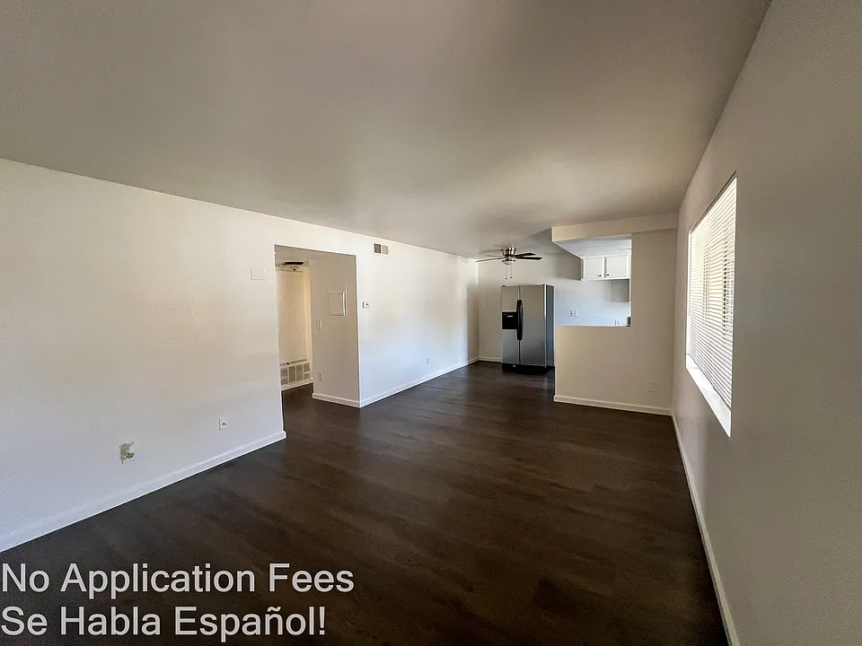 1454 Pumalo St #5