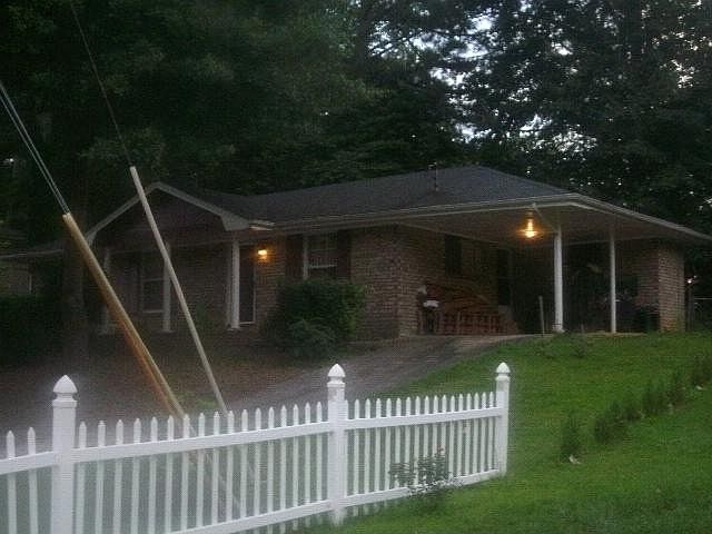2nd image of 5655 Deerfield Ct