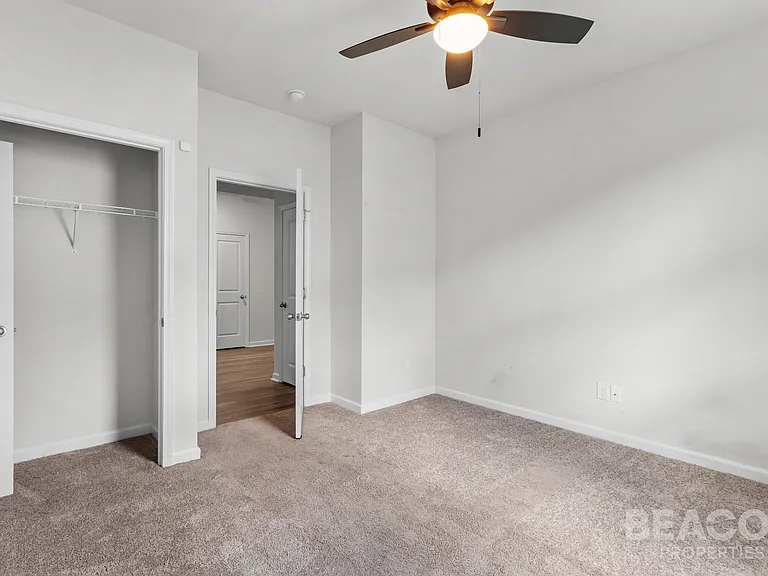 9120 Saint Thomas Ct — Photo 15