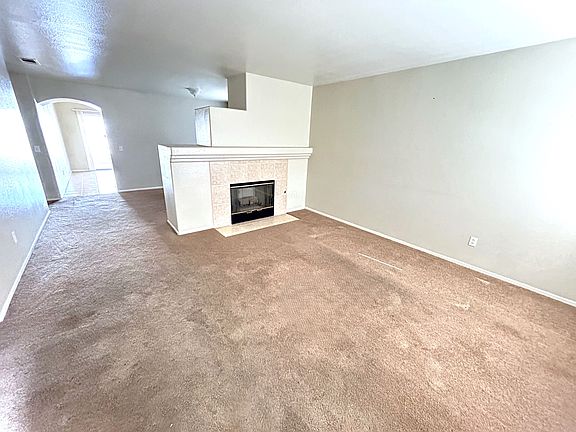 2nd image of 13156 Red Willow Way