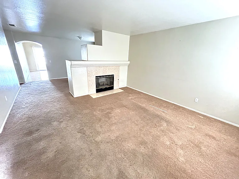 13156 Red Willow Way — Photo 2