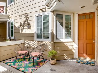 7321 Coho Dr Unit 103, Huntington Beach, CA 92648