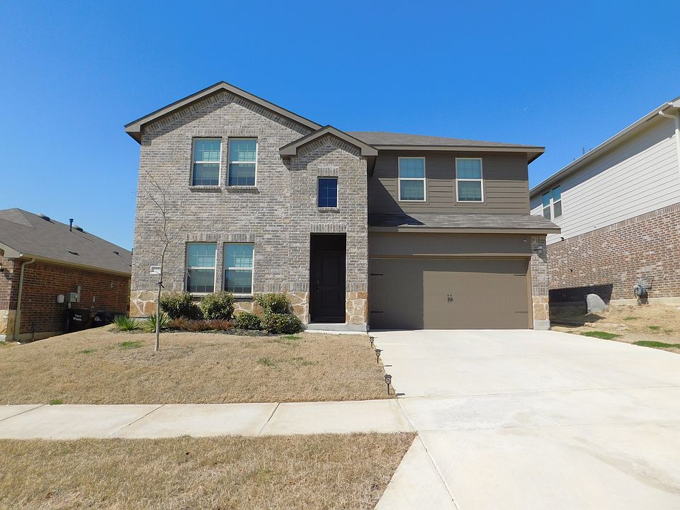 1st image of 1311 Garden Grove Dr
