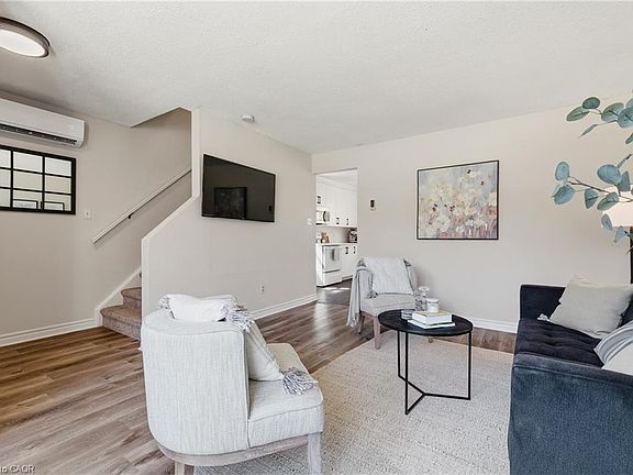 4th image of 283 Cole Rd