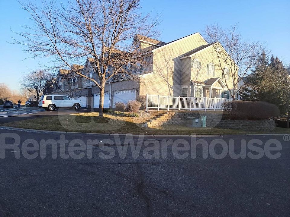 1st image of 15241 Florist Cir