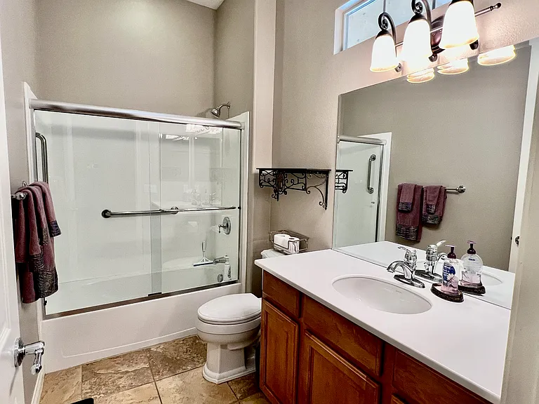 81562 Camino Los Milagros — Photo 29