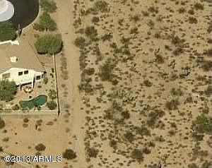 1st image of 9553 E Lynwood Cir