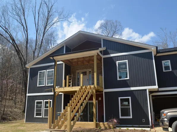 2097 Ellett Rd, Christiansburg, VA 24073