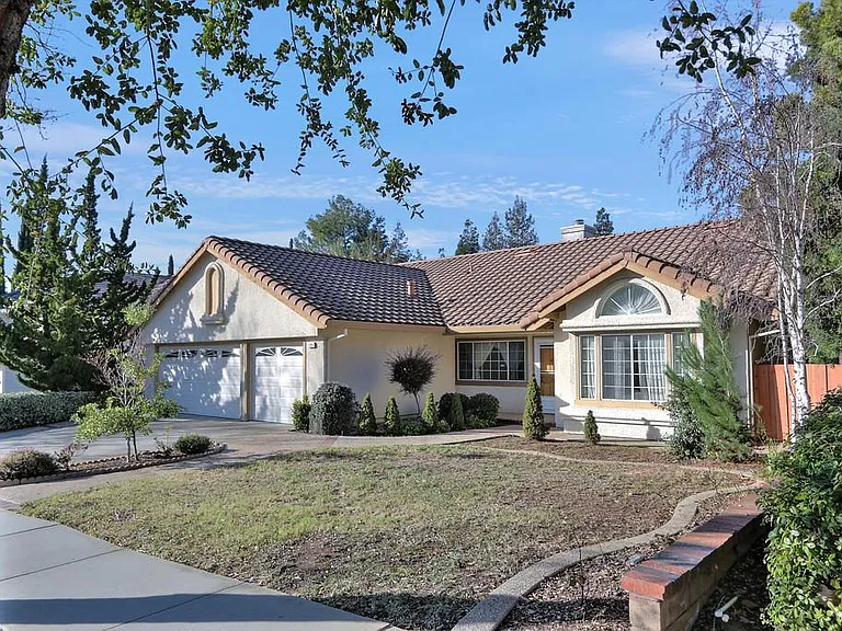 3281 Falerno Way — Photo 2