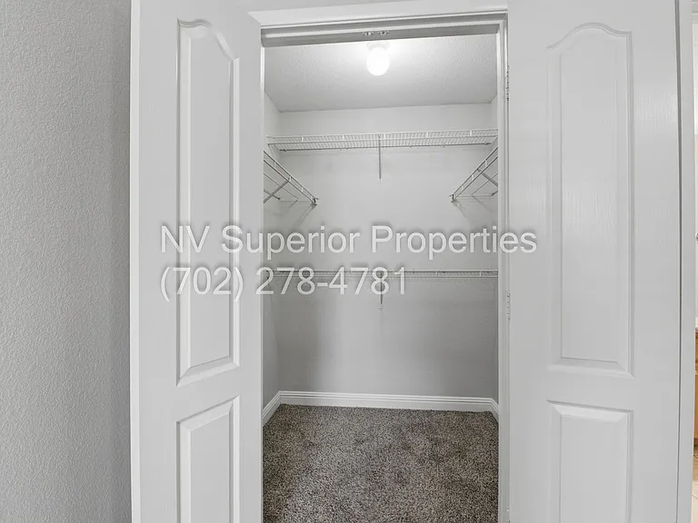 5055 W Hacienda Ave #1190 — Photo 17
