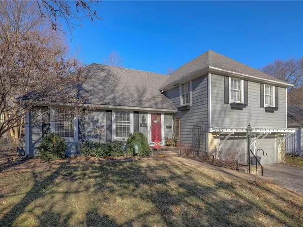 6600 Reeds Dr, Mission, KS 66202