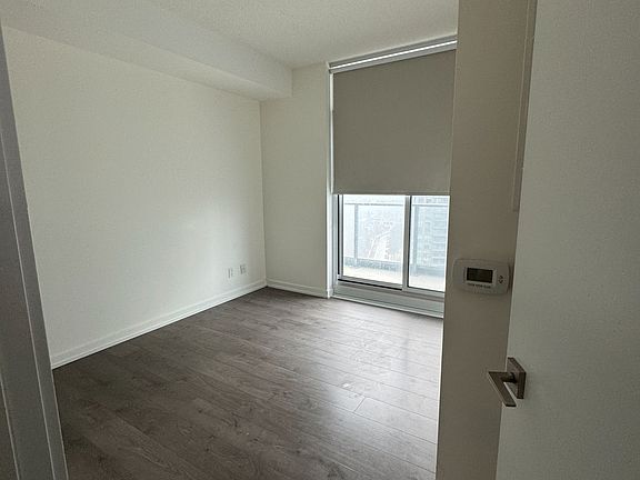 5th image of 56 Forest Manor Rd #1904